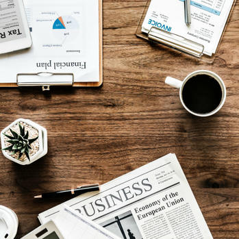 Kako planirati zamjenu poslovnih laptopa?