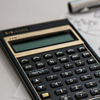 Bez bitke za kalkulator ne bi bilo iPhonea