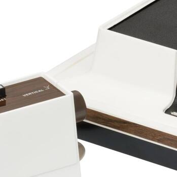 5 igraćih konzola za koje (vjerojatno) niste čuli