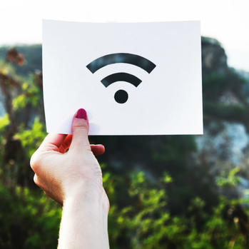 Koji je najbolji browser za laptop?