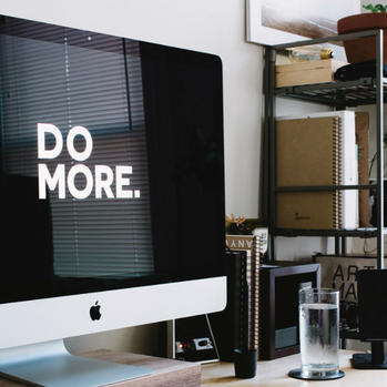 Koji softver morate imati na laptopu?