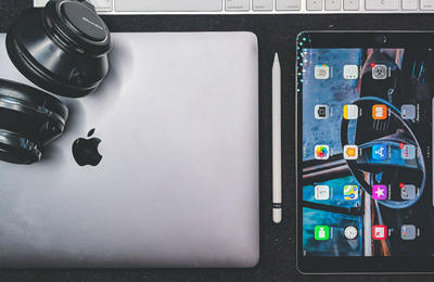 Koliko traje laptop?]