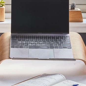 5 dobrih ideja za još bolji kućni ured