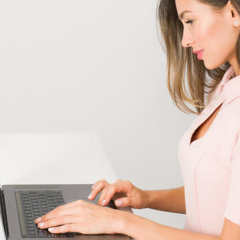 U tijeku je Ladies Techno Week, uključi se i ti