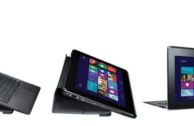 7 laptopa koji su probali promijeniti svijet]