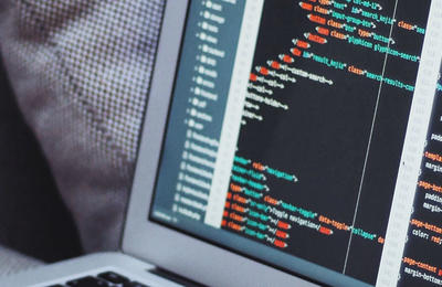 Kakav laptop odabrati za programiranje?]