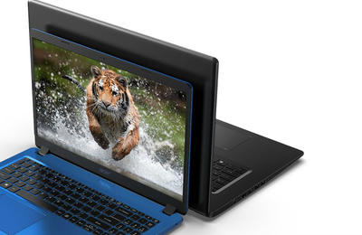 Veliko božićno sniženje: 7 laptopa po nižim cijenama]