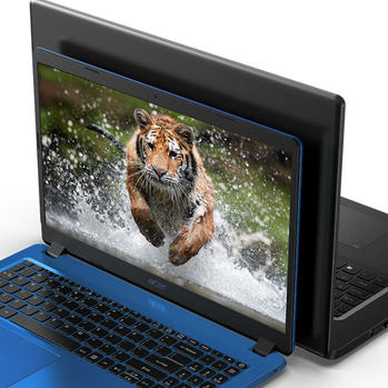 Veliko božićno sniženje: 7 laptopa po nižim cijenama