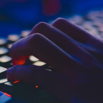 Preporuka: Laptop za igranje do 5000 kn