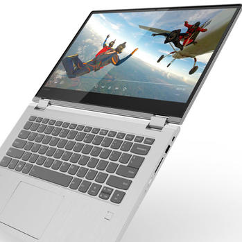 3 laptopa koji će ti pomoći da postaneš zvijezda YouTubea