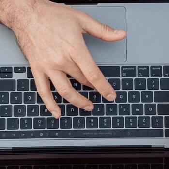 Što nam donosi nova generacija laptopa?