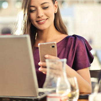 Laptopi za internet do 2500 kn (2018)