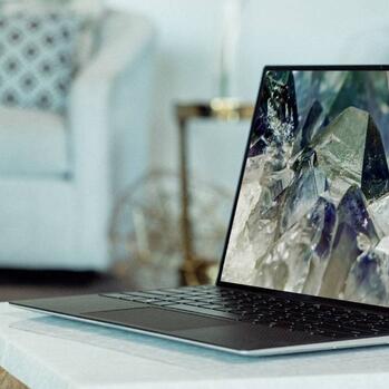 Laptopi do 2.500 kn (2020)