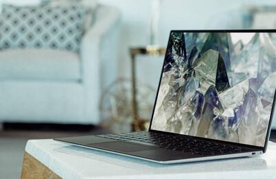 Laptopi do 2.500 kn (2020)]