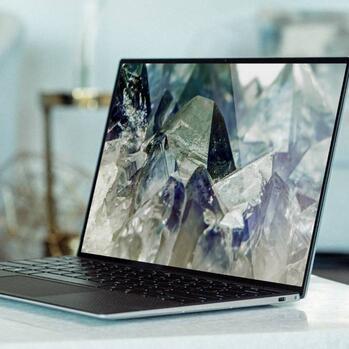 Laptopi do 2.500 kn (2020)