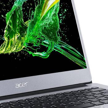 Najbolji laptopi do 4.000 kuna (2021)