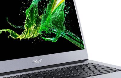 Najbolji laptopi do 4.000 kuna (2021)]