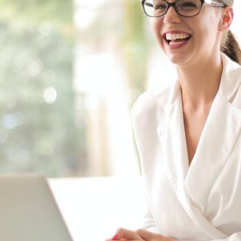 Pogledajte top 5 novih laptopa za ured i odaberite jedan za sebe