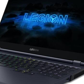 Stigao je Lenovo Legion 7: Nabrijana zvijer za one koji znaju što hoće i spremni su to platiti