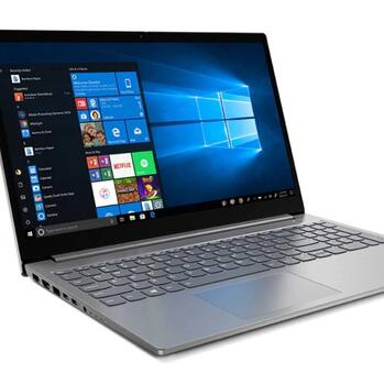 Novo u ponudi: Lenovo ThinkBook 15 za mlade profesionalce