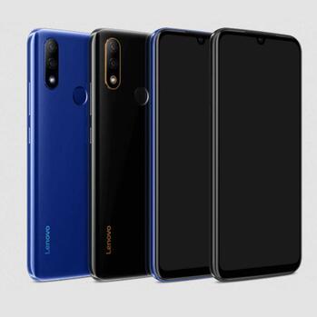Tražite kvalitetan jeftiniji mobitel? Lenovo S5 Pro i A6 Note u na popustu