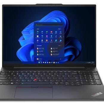 Lenovo laptopi su na akciji