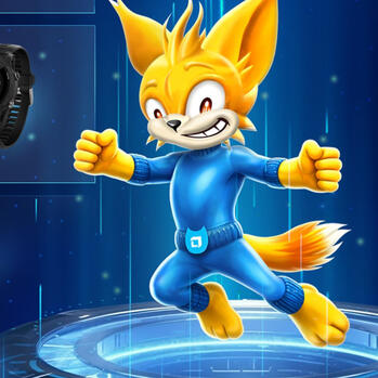 Započnite godinu s popustima iz Linksa na mobitele, laptope i druge uređaje