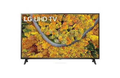 LG TV 4K UHD idealan je za Netflix]