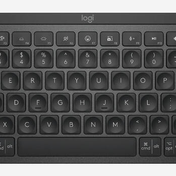 Pretplatite se na Links newsletter i ugrabite 20 % popusta