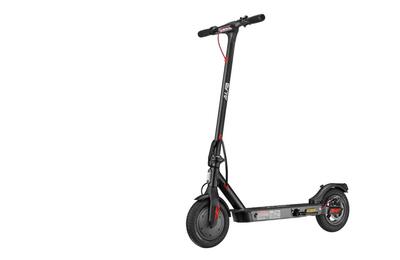 Links u Puli ima novu adresu - posjetite i osvojite električni romobil]