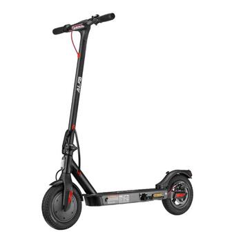 Links u Puli ima novu adresu - posjetite i osvojite električni romobil
