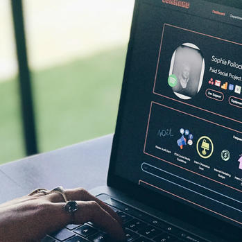 Vodič kroz Linux laptope