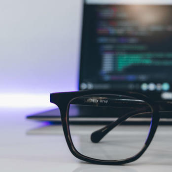 Je li Linux dobar OS za uredsko računalo?