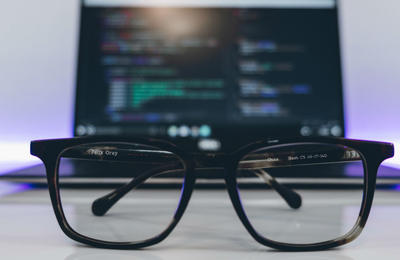 Je li Linux dobar OS za uredsko računalo?]