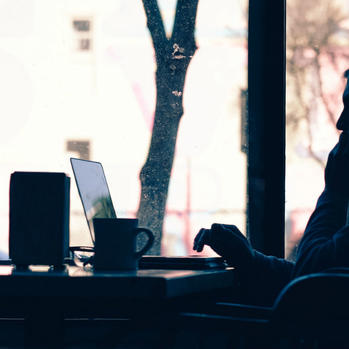 Testirali smo: Linux za posao