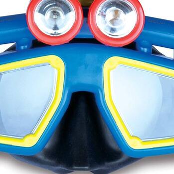 5 ludih gadgeta za ljeto