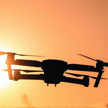 Opremite se gadgetima za ljeto - uz popuste