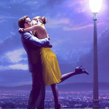 9 najboljih ljubavnih filmova za romantičnu večer uz laptop, Netflix i dragu osobu