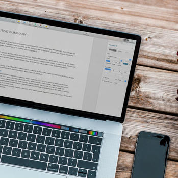 Sad je pravo vrijeme da s Mac laptopa prijeđete na Windowse