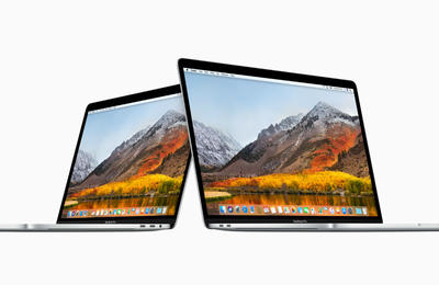 Dolazi 16” MacBook Pro?]