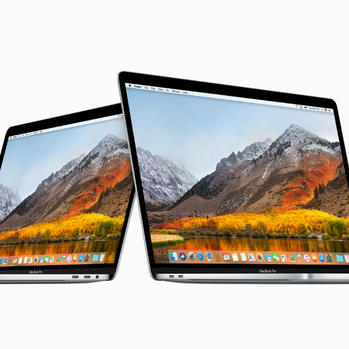 Dolazi 16” MacBook Pro?