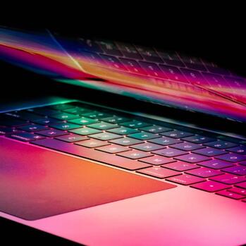 MacBook Pro na akciji - popust 2.090,00 kn