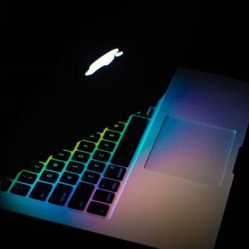 5 razloga zašto trebate odmah ugrabiti MacBook Air na velikom sniženju