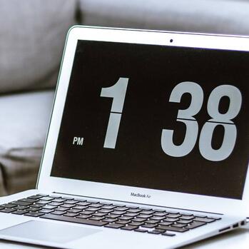 Najpoželjniji laptop MacBook Air je na akciji