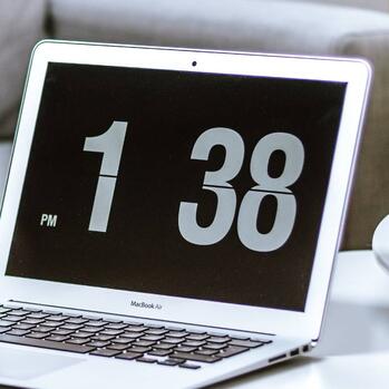 Najpoželjniji laptop MacBook Air je na akciji