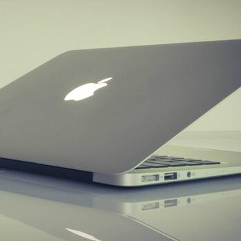 (Stari) MacBook Air i dalje jako popularan, vrijedi ga uzeti u obzir