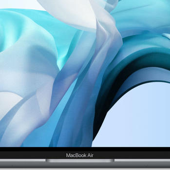 Veliko sniženje u Linksu: MacBook Air na popust