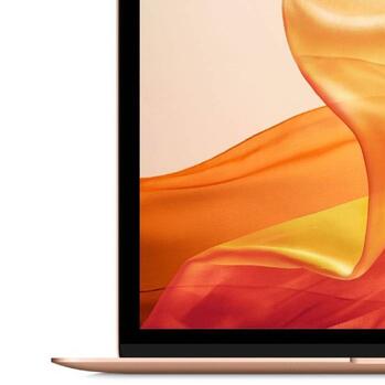 Appleov MacBook Air je na akciji - dobra prilika za prvi MacBook