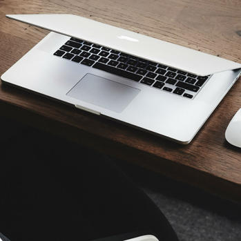 Akcija: MacBook Air i MacBook Pro na popustu