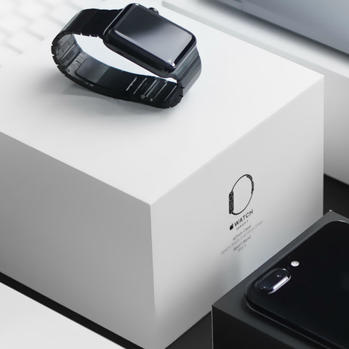 Najbolje MacOS i iOS aplikacije 2019.